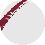 Bridgewater Associates logo