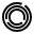 Jane Street logo